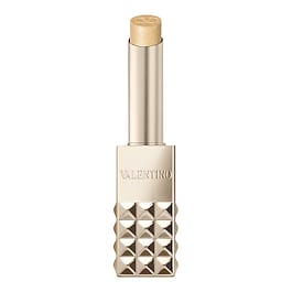 Spike Valentino - Rossetto mat image